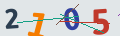 verifycode